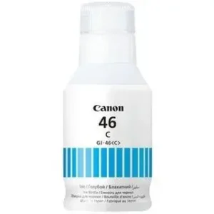 Canon gi-46 Cyan
