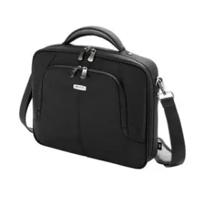 DICOTA MULTI COMPACT NB BAG