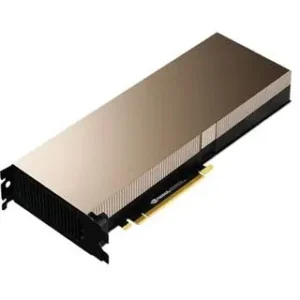 Pny Datacenter A16 64Gb D6