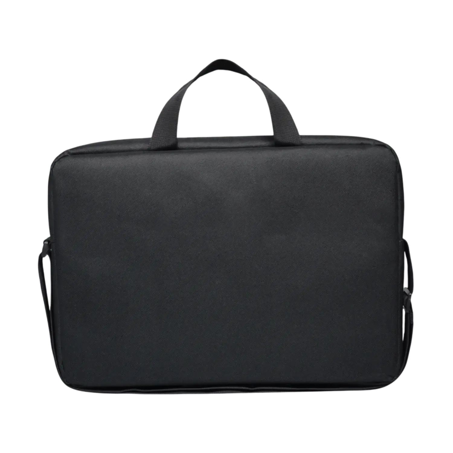Port Designs L15 Top Loader Notebook Case 15"