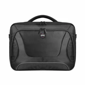 Port Designs Courchevel 15.6" Clamshell Case