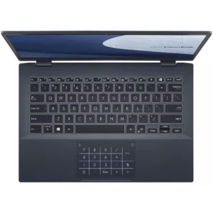 ASUS ExpertBook B5 B5302CEA 13.3-inch Core i7 16GB 512GB