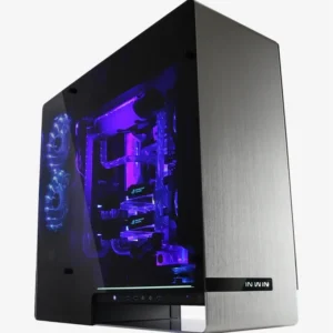 Inwin cf04b 909 - bK+bk-win