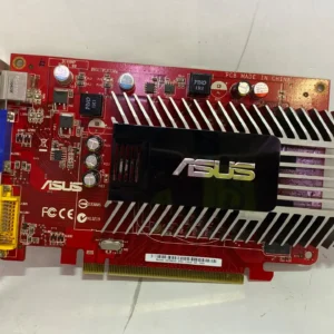 Asus eah3450 top/thp/128m