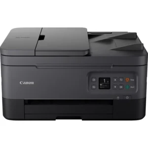 PSCWDA:Canon pixma TS7440 3in1