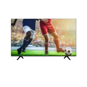 Hisense n50A7200F 50" uhd