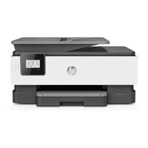 PSCADW: HP 1KR70B 8013 Oin1