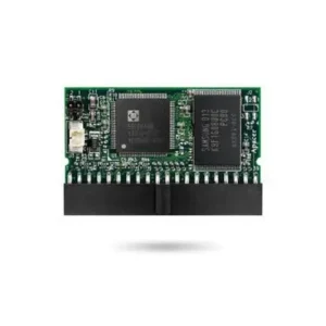 Apacer ADM 1GB 40-Pin IDE Flash Module