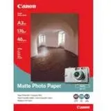 Canon MP-101 A3 - 40S