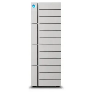 STFJ96000 Lacie96T 12BigTbo
