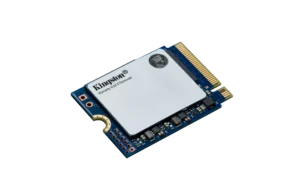 Kingston NV3 - 2TB , M.2 2230 , PCIe Gen4 x4 NVMe SSD