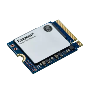 Kingston NV3 - 500GB , M.2 2230 , PCIe Gen4 x4 NVMe SSD