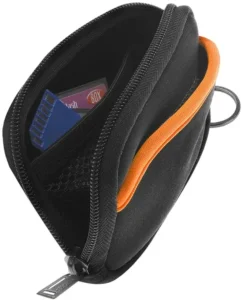 Everki compact camera pouch EKC503