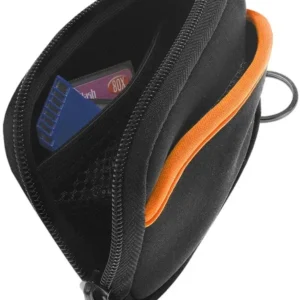 Everki Compact camera pouch