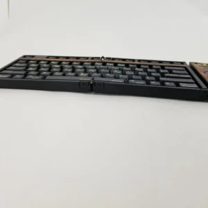 ZBOARD KEYSET Age Of Empire