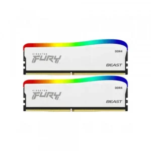 KF436C17BWAK2/16 3600 RGB 8x