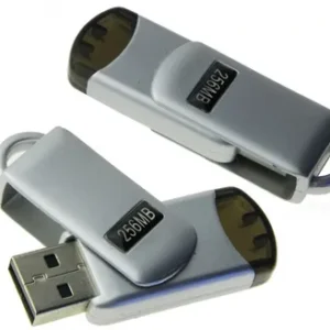 Legend 512MB USB Flash Drive