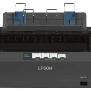 Epson LQ-350 24pin