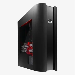 Bitfenix PAndora- blK+Win+Ic