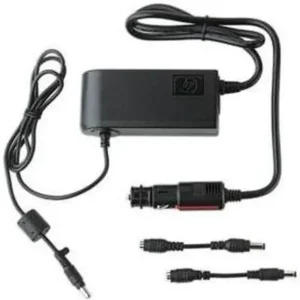 HP C8257A CAR ADAPTER