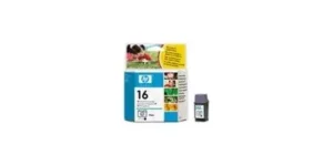 HP 16 C1816A Photo Ink Cartridge