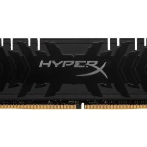 HX436C17PB3/16 D4 16G 3600P
