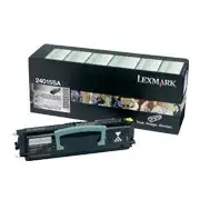 Lexmark 0024016SE toner-2.5k