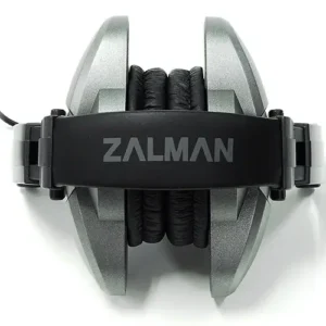 ZALMAN ZRS6F OEM HEADSET