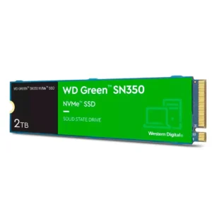 S200T3G0C nGff/m.2 2Tb G.SN350