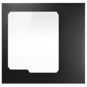 Bitfenix Window-Colossus Bla