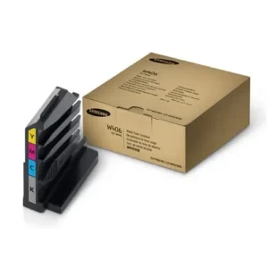 Samsung CLT-W406 Waste Toner Container