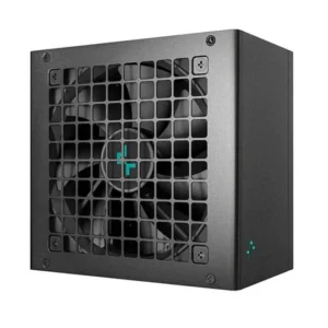 DeepCool PN750M 750W 80+Gold