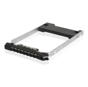 ICY DOCK MB993TP-B removable 2.5-inch drive tray