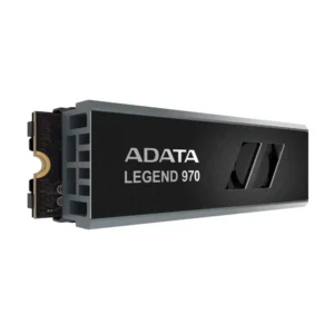 ADATA LEGEND 970 1TB PCIe 5.0 NVMe M.2 SSD