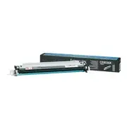LEXMARK C53030X photoconducto