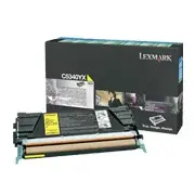 LEXMARK C5340YX YELLOW 7K