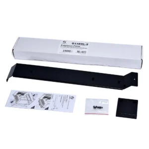 Lian-li o11DXL-2 EEB ext