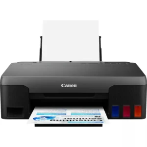 Canon pixma G1420