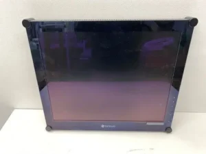 AG Neovo X-19AV 19-inch professional LCD monitor