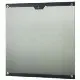 Cooler Master MasterCase 3 Tempered Glass Side Panel