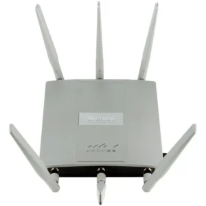 d-link DAP-2695 ac1750 poe