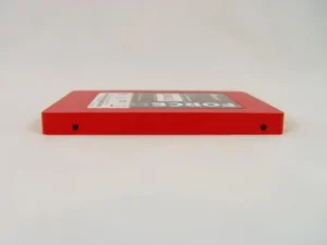 Corsair Force GS 2.5-inch SATA SSD