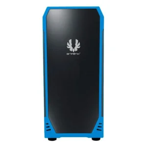 Bitfenix AEgis bLue+Win+Icon