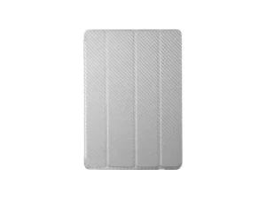 Cooler Master Transformer Folio Carbon White for ASUS TF300T