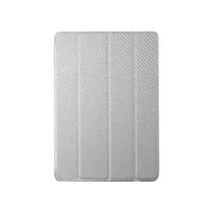 Cm TransformerFolioCarbon Wh