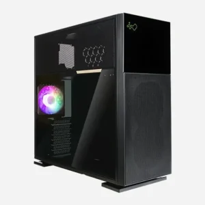 Inwin 515