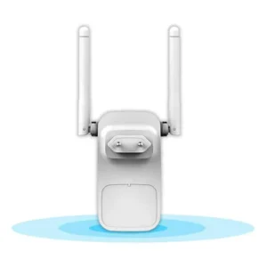 D-link DAP-1325 RANGE EXTEND