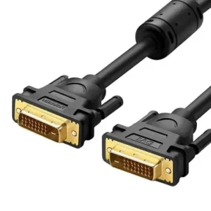 Dvi to Dvi - 5m