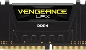 CMK8GX4M2B4133C19 D4 Lp 4Gx2