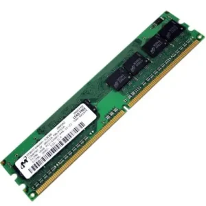 A-Grade 256MB DDR2-533 Desktop Memory